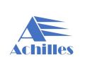 Achilles Logo.jpg