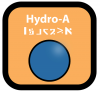 Hydro-Code-A Fan-Andy-Bigwood 13-Nov-2019.png