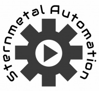 Sternmetal Automation.jpg