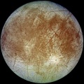 Europa (moon).jpg