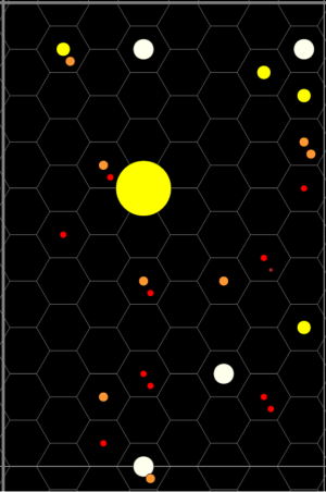 Subsector A Veakouna Star Chart.png