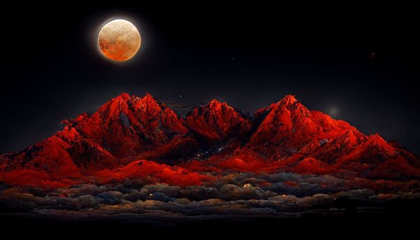 Zhdant World Image Moon Mountains Jeff Kasmierski 02.jpg