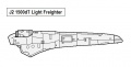 J2 1500dT Light Merchant.jpg