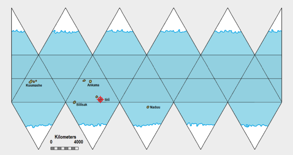 Diiron World Map Basic.png