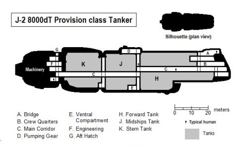 J2 8000 dT Tanker Plan.jpg