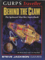 Gurps Behind the Claw (n).png