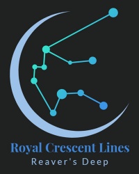 Royal Crescent Lines.jpg