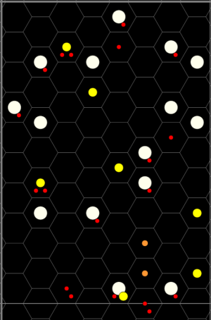 Subsector A Dakoeng Star Chart.png