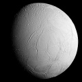 Enceladus (moon).jpg