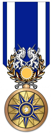 Order of the Spinward Marches-Member of Merit (Military).png