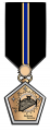 Imperial Navy Exemplary Service Medal.png