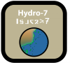 Hydro-Code-7 Fan-Andy-Bigwood 13-Nov-2019.png