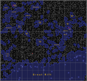 Chart Spinward-Coreward Rift Regions Basic.png