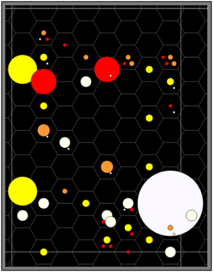 Subsector J Persiphus Star Chart.png