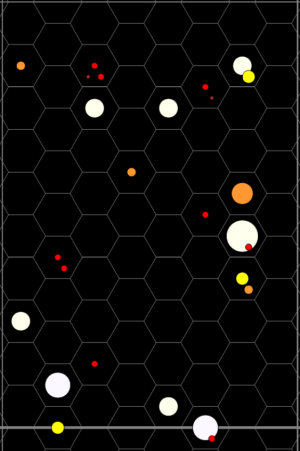 Subsector N Thalrue Star Chart.png