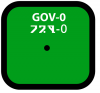 Gov-Code-0 Fan-Andy-Bigwood 13-Nov-2019.png