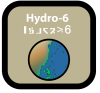 Hydro-Code-6 Fan-Andy-Bigwood 13-Nov-2019.png