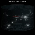2 Virgo Supercluster.jpg