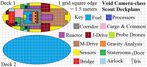 1 void camera deckplans.png