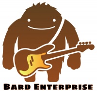 Bard Enterprise.jpg