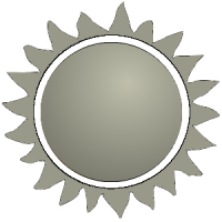 Imperial-Sunburst-Sun-Gray-wiki.png