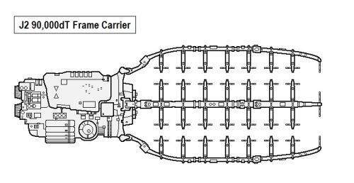 J2 90000dT Frame Carrier.jpg