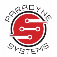 Paradyne Systems.jpg