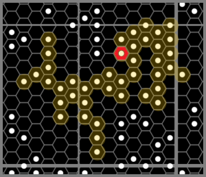 Chart Gvuekh Cluster Basic.png