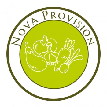 Nova Provision.jpg