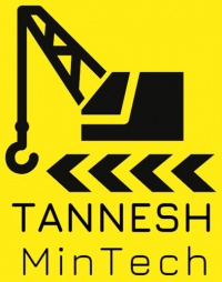 Tannesh MinTech.jpg