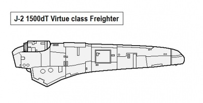 J-2 1500dT Freighter.jpg