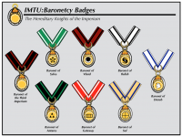 Baronet Badges Grouped.png