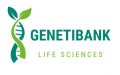 Genetibank 18-Oct-2019.png