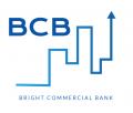 Bright-Commercial-Bank 14-Oct-2019.png