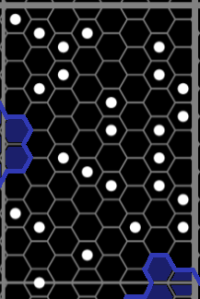 Subsector D Thaengg Rift Regions.png