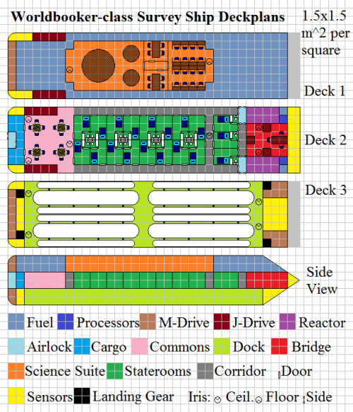 1 worldbooker deckplans.png