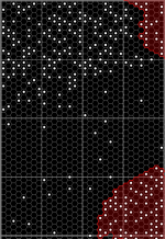 Chart Corridor First Imperium Basic.png