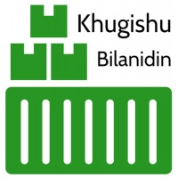 Khugishu Bilanidin.jpg