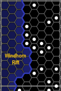 Subsector J Reofhunkdzo's Rift Regions.png