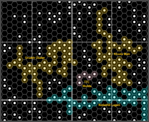 Chart Tukogan Trade Circuit Basic.png