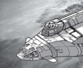 Deneb-Mod-Starship-MGT-1-THUMB-GA-Starships-LSP-Mod-pg-6 6-Nov-2019c.jpg