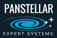 Panstellar.jpg