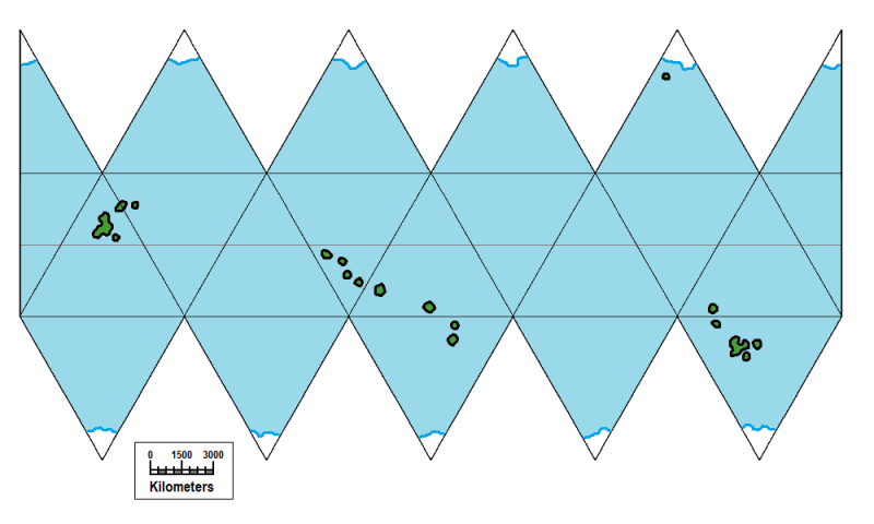 Fardeep World Map Basic.png