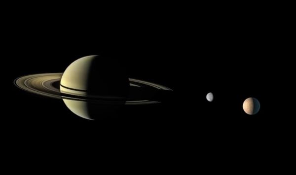 Gas Giant Moons 10a.jpg