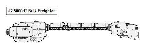 J2 5000dT High Liner.jpg