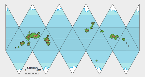 Khaolr World Map Basic.png