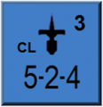 Terran-CL-Light- Cruiser-Blue.png