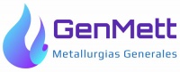 Metallurgias Generales.jpg