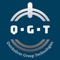Quicksilver Group Technologies.jpg