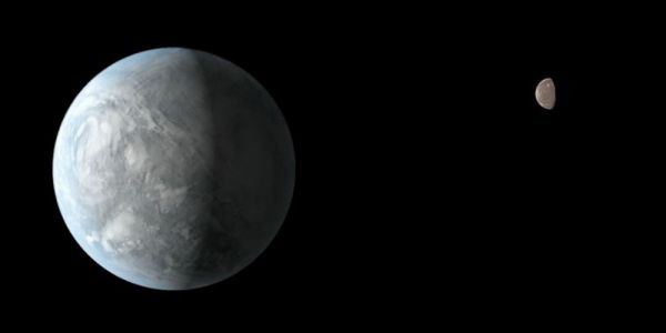 Alien Moon 41-1.jpg